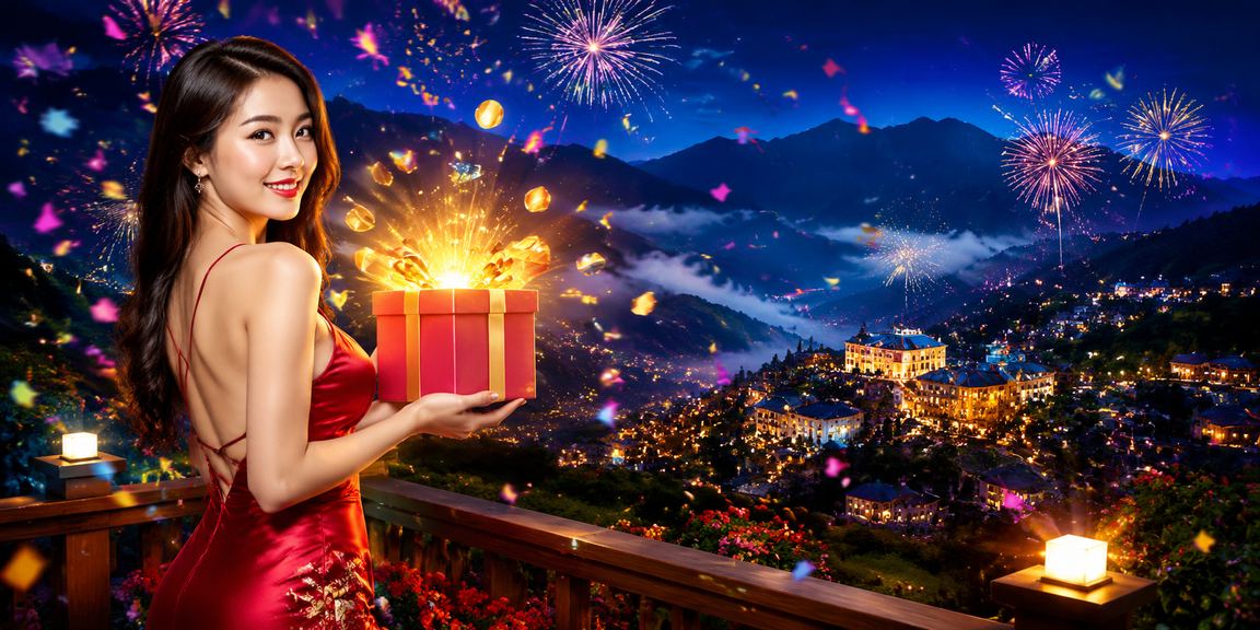 Không khí lễ hội thể thao và cá cược sôi động tại Sapa vào mùa du lịch