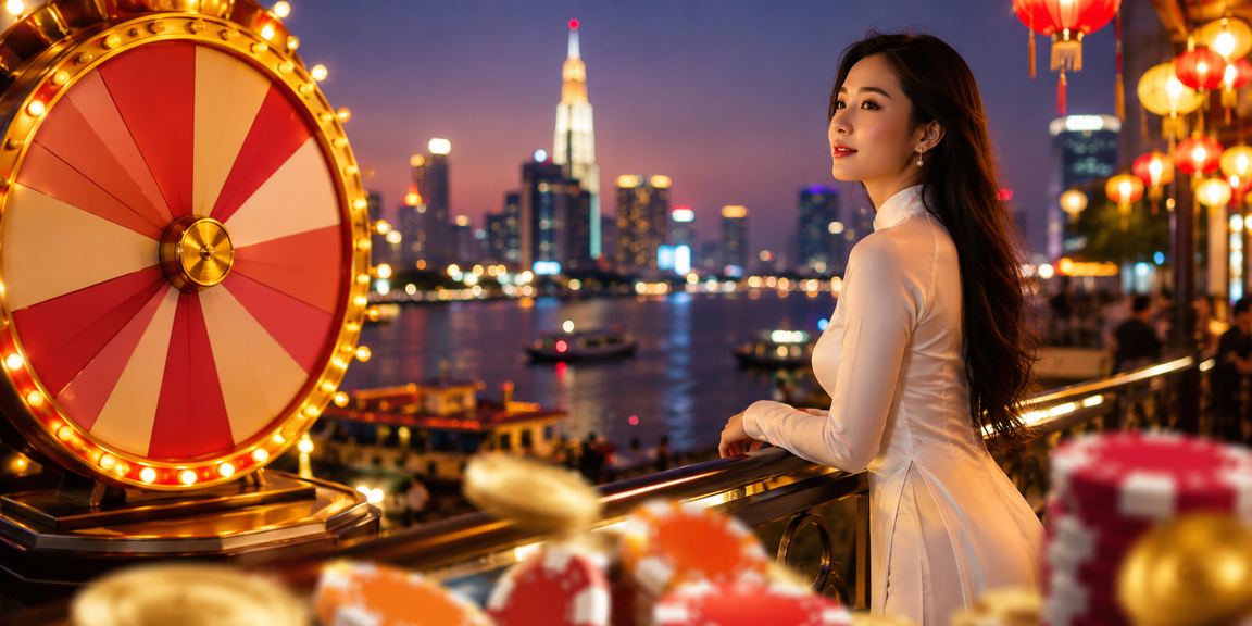 Giao diện bảo mật thanh toán trực tuyến tại nền tảng giải trí casino Việt Nam