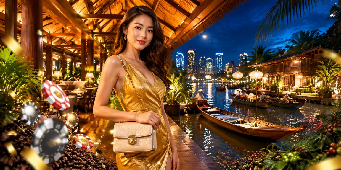 Minh họa bảng tỷ lệ kèo cá cược thể thao Việt Nam